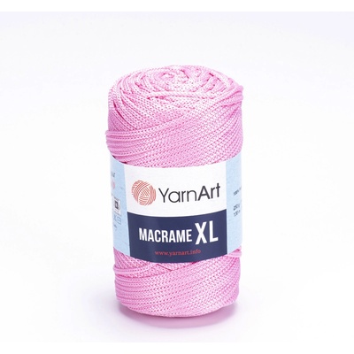 YarnArt Macrame XL Macrame XL: Macrame XL 147