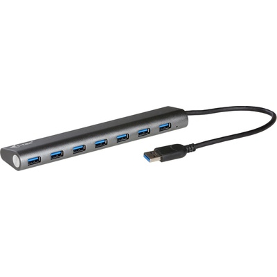 i-Tec U3HUB778 – Zboží Živě