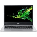 Notebooky Acer Aspire 5 NX.A1HEC.007