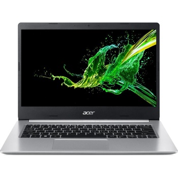 Acer Aspire 5 NX.A1HEC.007