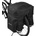 Wozinsky WBB13BK 60 l