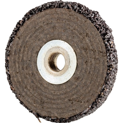 Pferd Brusný kotouč 40 x 6,2 x 6,0 mm 65304060