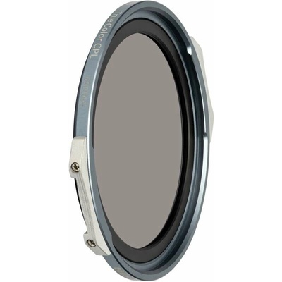 NiSi JetMag Pro 49 Filter True Color CPL (Circular Polarizer)