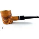 Oliva 06 A