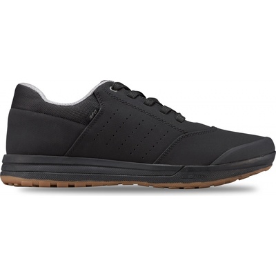 Specialized 2FO Roost Clip Mountain black/gum