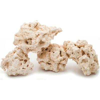 CaribSea South Seas Base Rock 18,14 kg