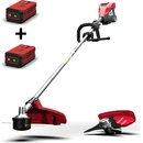 Cramer Optimus T16