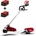Cramer Optimus T16