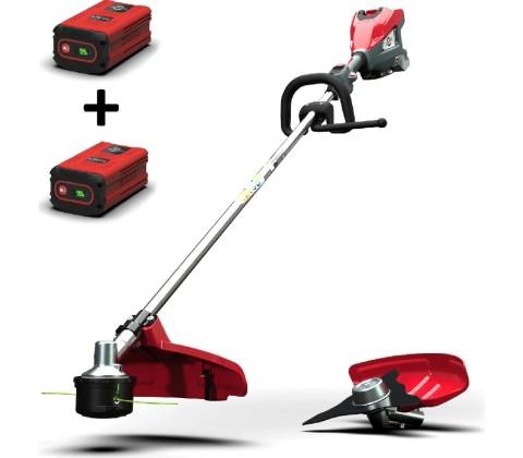 Cramer Optimus T16