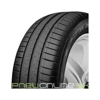 Maxxis Victra MA-ME3 205/60 R16 92H