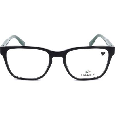 Lacoste L2935 001