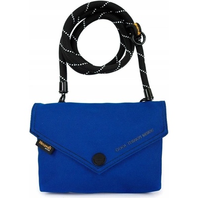 Himawari crossbody taška na mobil Himawari 2023s02