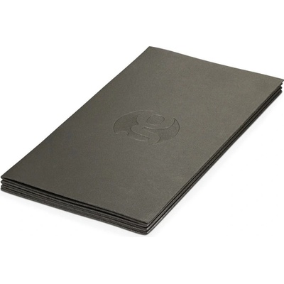 Gossamer Gear Thinlight Foam 1/8