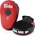 Fairtex FMV13