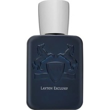 Parfums De Marly Layton Exclusif parfumovaná voda unisex 75 ml