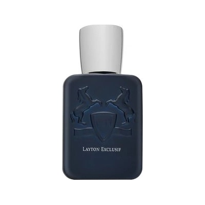 Parfums De Marly Layton Exclusif parfumovaná voda unisex 75 ml