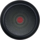 Tefal L7630302 22 cm