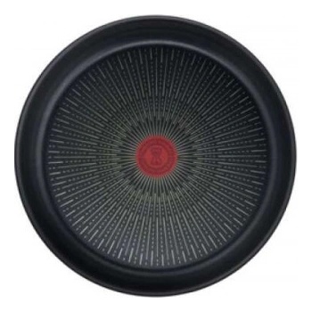 Tefal L7630302 22 cm