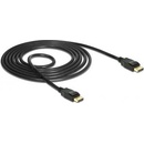 Delock 85508