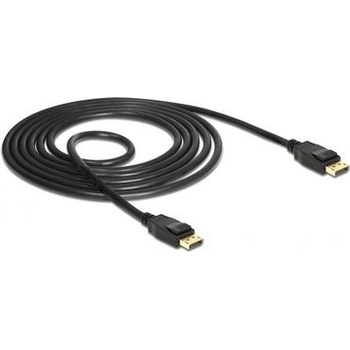 Delock 85508
