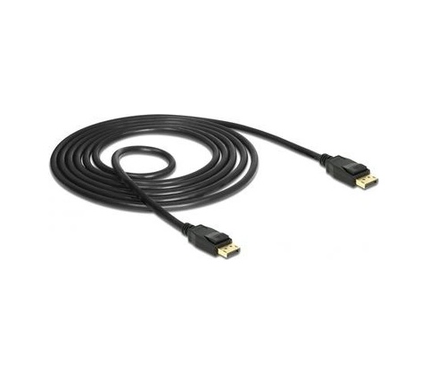 Delock 85508