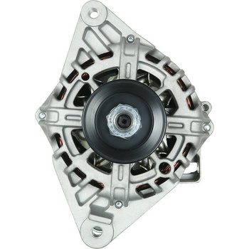 Alternátor AS-PL A9306S