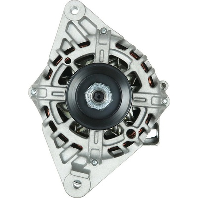 Alternátor AS-PL A9306S