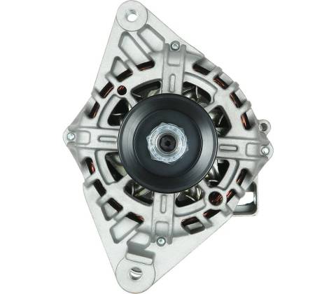 Alternátor AS-PL A9306S