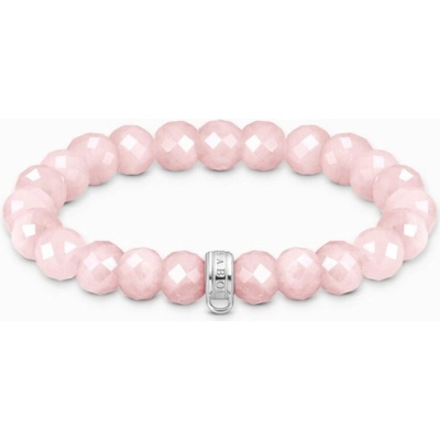 Thomas Sabo X0292-034-9-L19