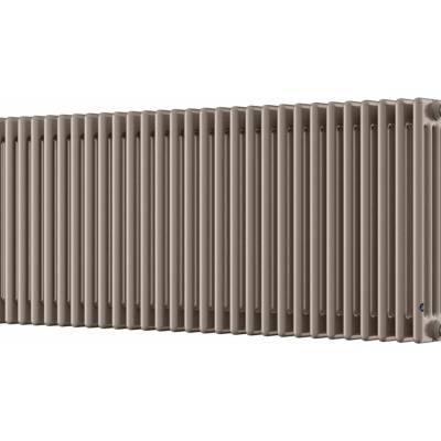 Instal Projekt Tubus 4 TUB4-050/12VC42 570 mm x 560 mm