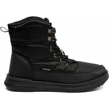 Oldcom VINSON 41