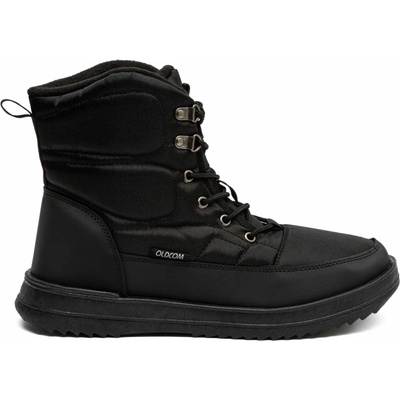 Oldcom VINSON 41