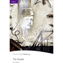 The Citadel + Mp3 Pack - PLPR5