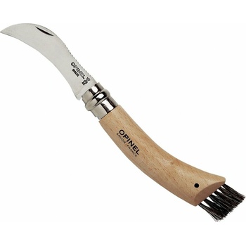 OPINEL hubársky nôž MUSHROOM No 8