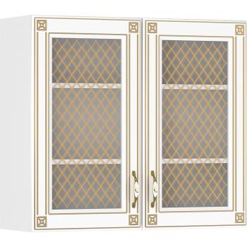 Горен кухненски шкаф Imperia 80BB