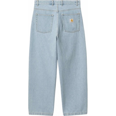 Carhartt pánské kalhoty WIP Brandon Pant