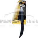 Meguiar's Versa-Angle Wheel Face Brush