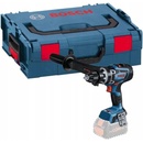 Bosch GSB 18V-150 C 0.601.9J5.102