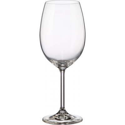 Bohemia Royal Crystal Sklenice Gastro 6 x 480 ml