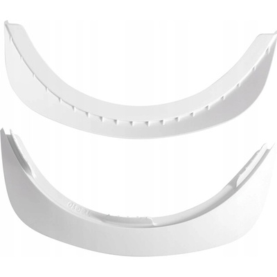 šilt přilby k TSG Evolution Visor Abs 160