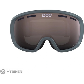 Poc Fovea Clarity