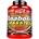 Amix Nutrition Anabolic Masster [2200 грама] Ягода