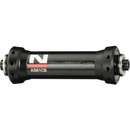 Novatec AS61CB