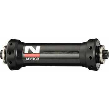 Novatec AS61CB