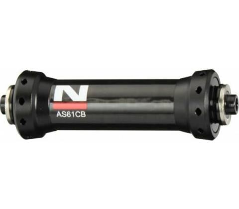 Novatec AS61CB