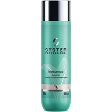 System Professional Inessence Shampoo 250 ml