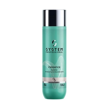 System Professional Inessence Shampoo 250 ml