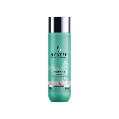System Professional Inessence Shampoo 250 ml