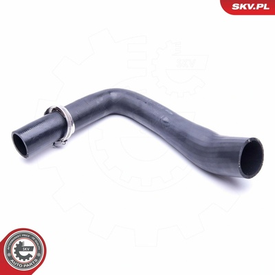 Hadica turba, Hadica plniaceho vzduchu ESEN SKV 43SKV262