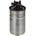 Mann-filter Горивен филтър mann-filter wk 823/1